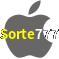 Aplicativo Sorte777 para iOS