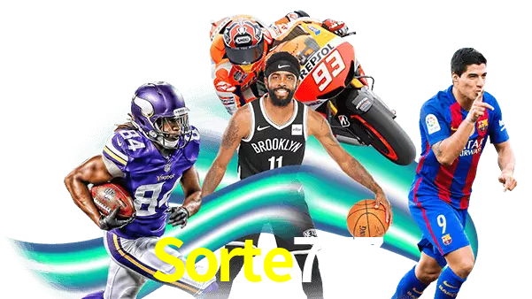 Sorte777