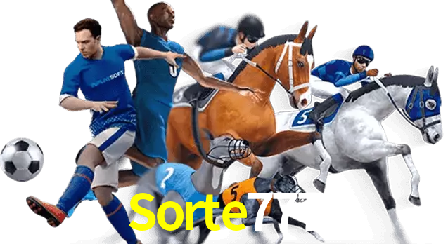 Sorte777