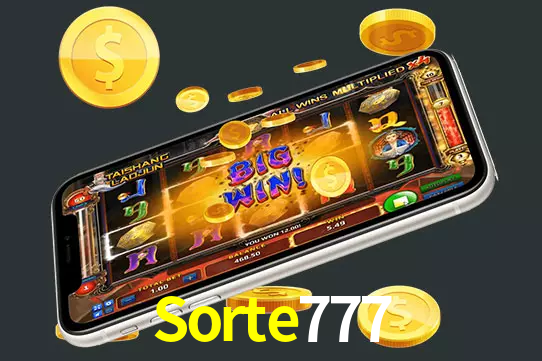 jogadores podem jogar