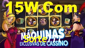 Live Casino Sorte777