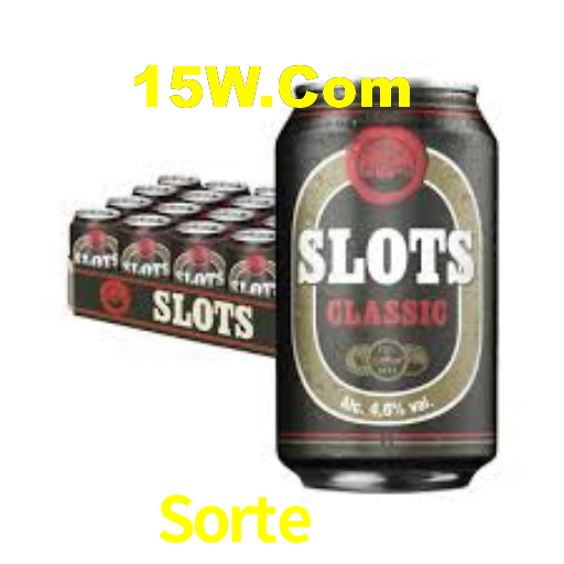 Welcome Bonus Sorte777