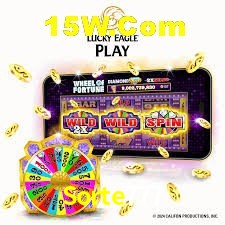 Secure Login Sorte777