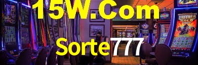 Crash Games Strategies Sorte777