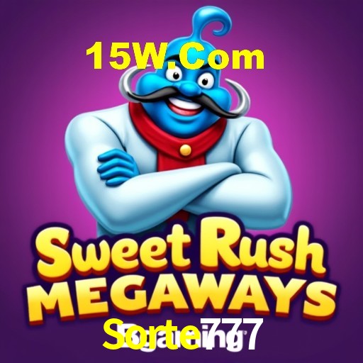 Estratégias Crash Games Sorte777