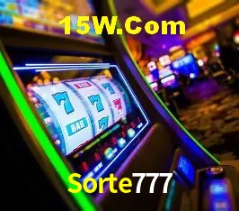 Sorte777.Com