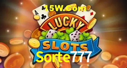 Sorte777