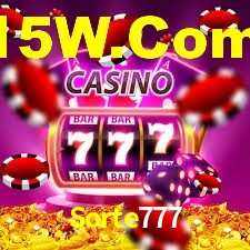 Roulette Table Sorte777
