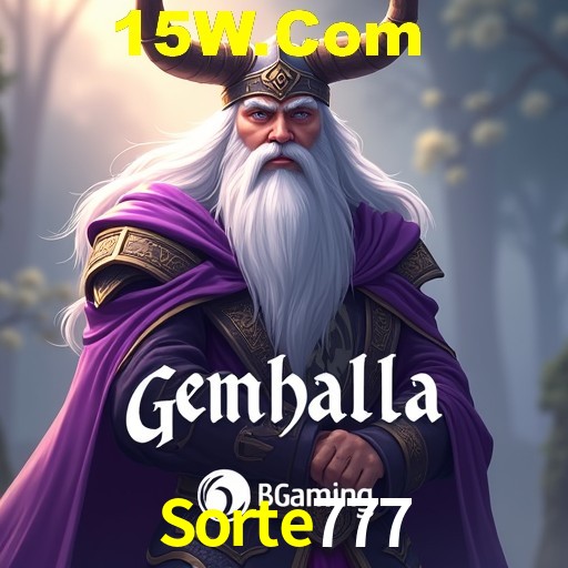 Sorte777