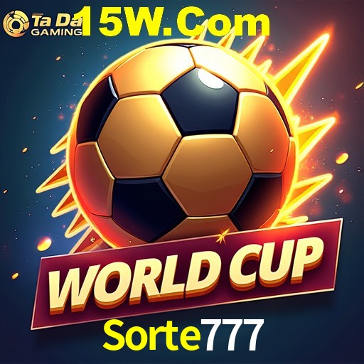 Sorte777: A Experiência de Casino com Jogos de Mesa ao Vivo