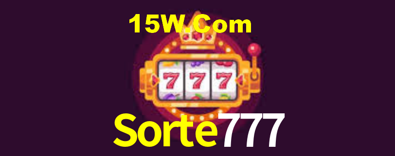 Exclusive Games Sorte777