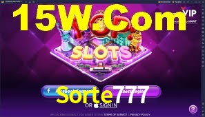 Basketball Betting Sorte777