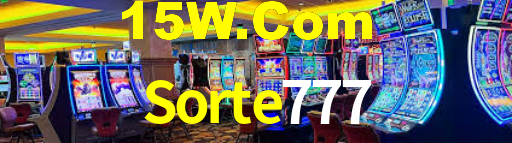 Programa VIP Sorte777