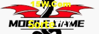 Sorte777,Sorte777.Com
