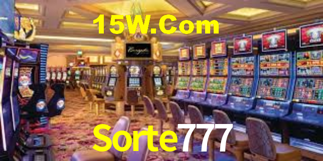 Premium Interface Sorte777