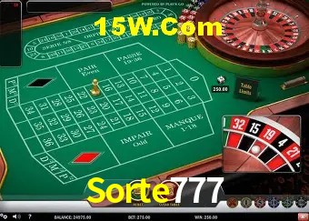 Tecnologia da Plataforma Sorte777