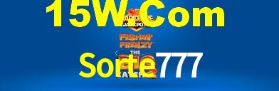 Football Betting Sorte777