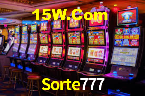 Instant EasyPaisa Sorte777