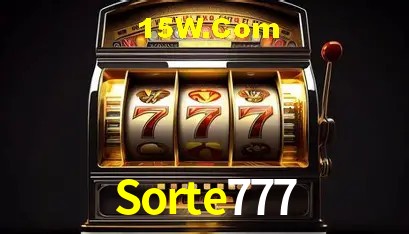 Sorte777