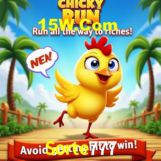 Estatísticas Crash Games Sorte777