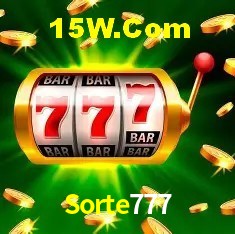 Experimente o Login Seguro Premium no Sorte777