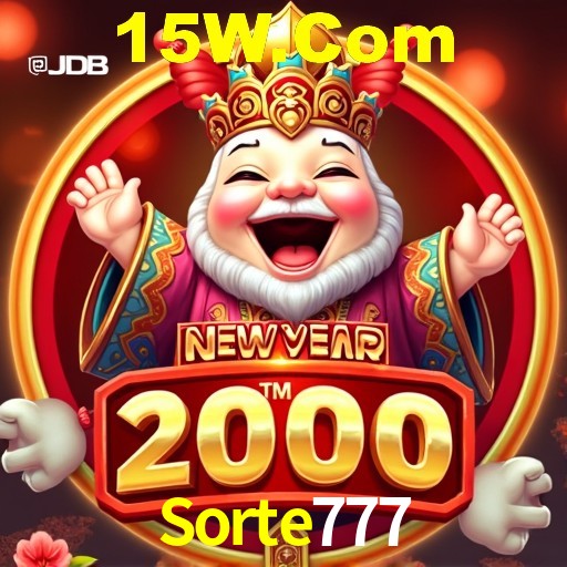 Sorte777.Com