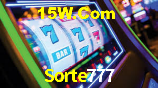 Daily Bonuses Sorte777