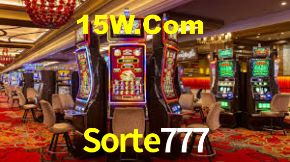 Bônus Generosos e Exclusivos no Sorte777 para Você!
