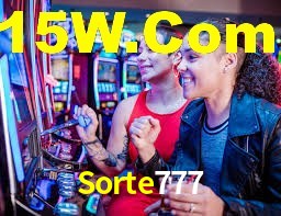 Live Casino Sorte777