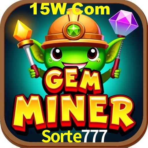 Jogos Exclusivos Sorte777