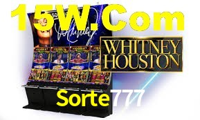 Bonus Features Sorte777