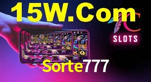 Player Reviews Sorte777