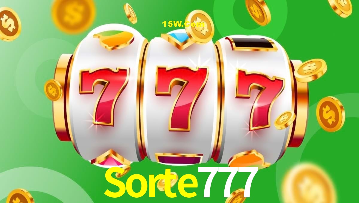 Exclusive Offers Sorte777