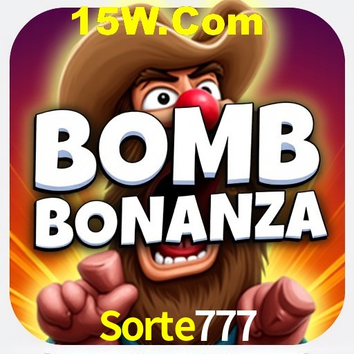 Desvendando o Mundo dos Jogos Virtuais na Sorte777