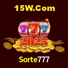 Recursos de Bônus Sorte777