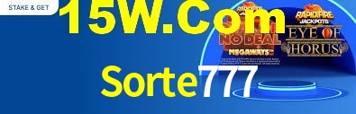 Spaceman Game Sorte777