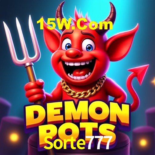 Apostas de Basquete Sorte777