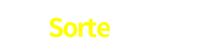 Sorte777