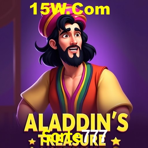 Roulette Table Sorte777