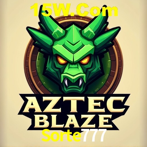 A Emoção da Loteria na Sorte777: Uma Chance de Mudança de Vida