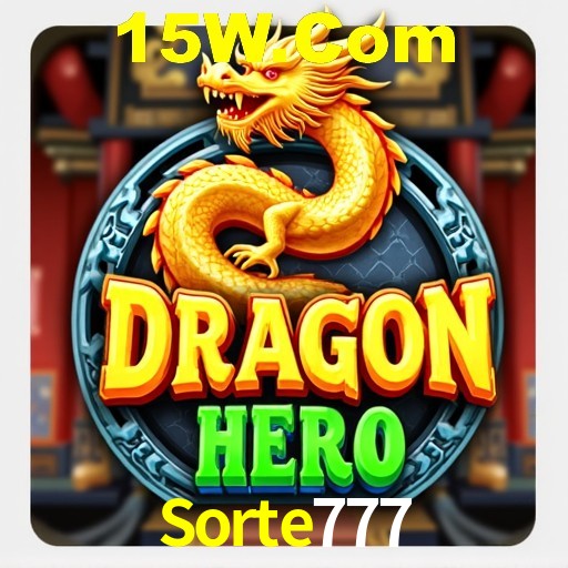 Explorando a Categoria de Eventos em Apostas na Sorte777