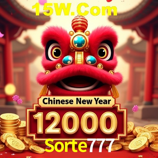 Descubra o Mundo do Cassino Online com Sorte777