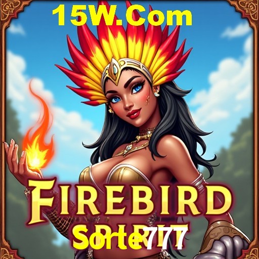 Secure Login Sorte777