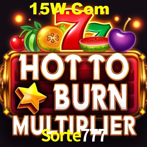 API Integration Sorte777