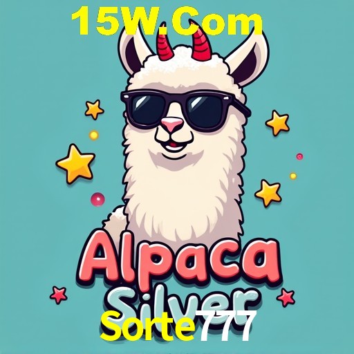 Responsive Design Sorte777