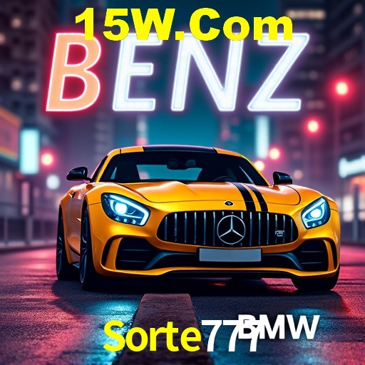 Descubra a Essência do Sorte777: Nossa História e Compromissos