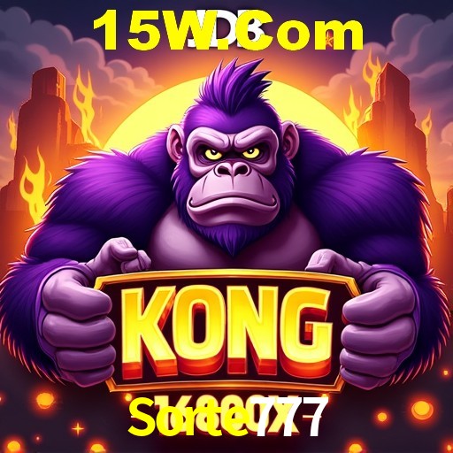 Crash Games Strategies Sorte777