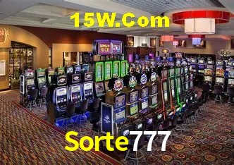 Game Statistics Sorte777