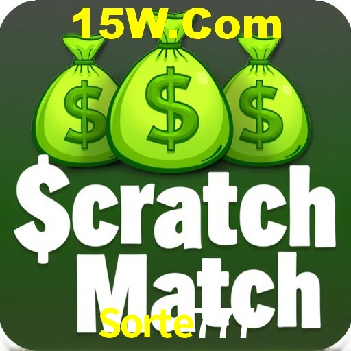 Apostas Esportivas na Sorte777: Um Guia Completo