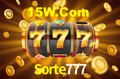 Exclusive Games Sorte777